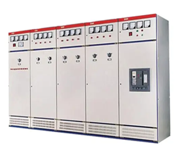低压开关柜GGD-（400A-6300A）.png
