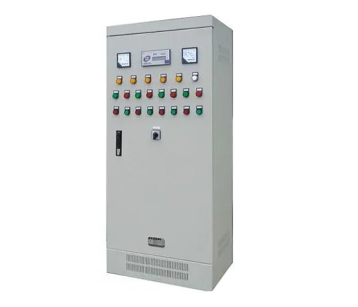 双电源配电箱-（20A-400A）.png